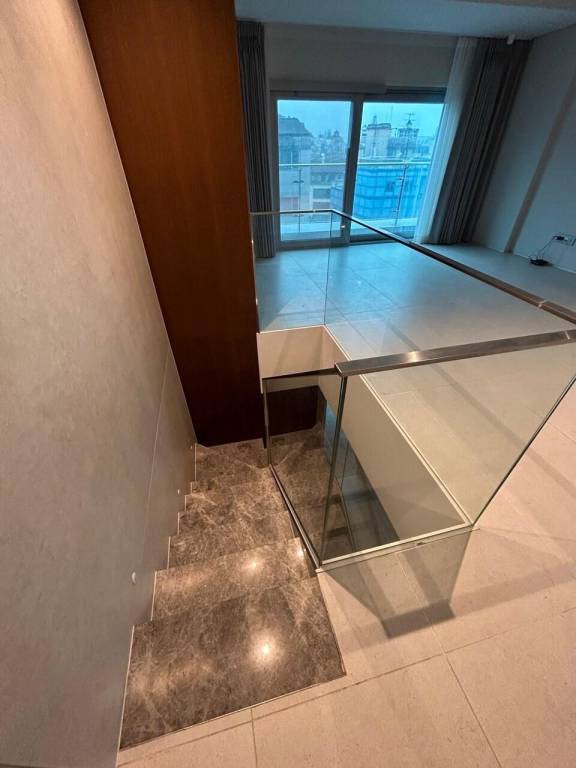 foto41