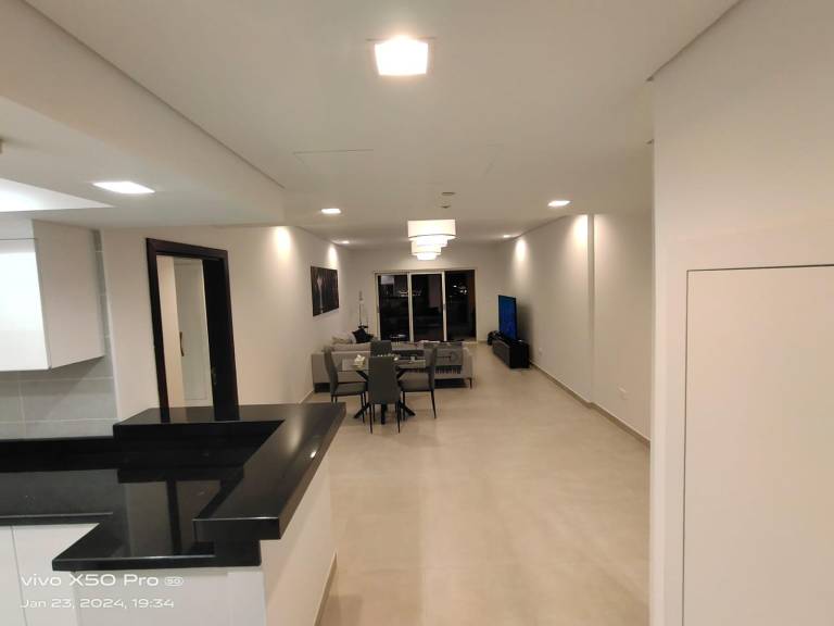 foto17
