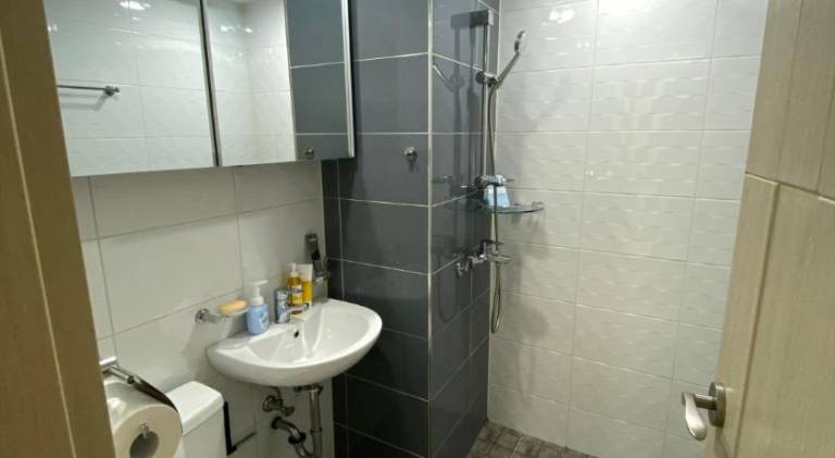 foto7