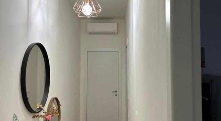 Holiday apartment with 1 room for 5 persons — photo 3