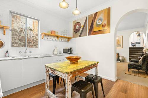 150 m² Ferienwohnung