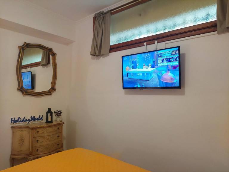 foto13