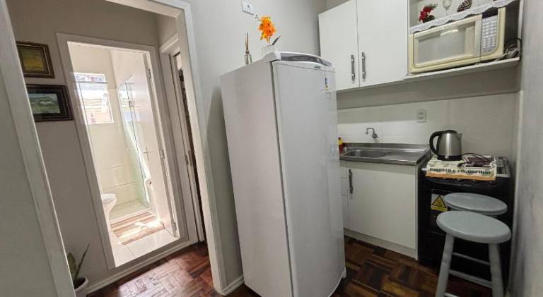 Rental apartment | Pets allowed — photo 3