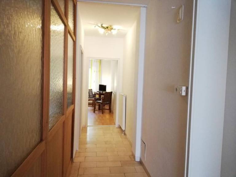 Ferienwohnung Pirmasens