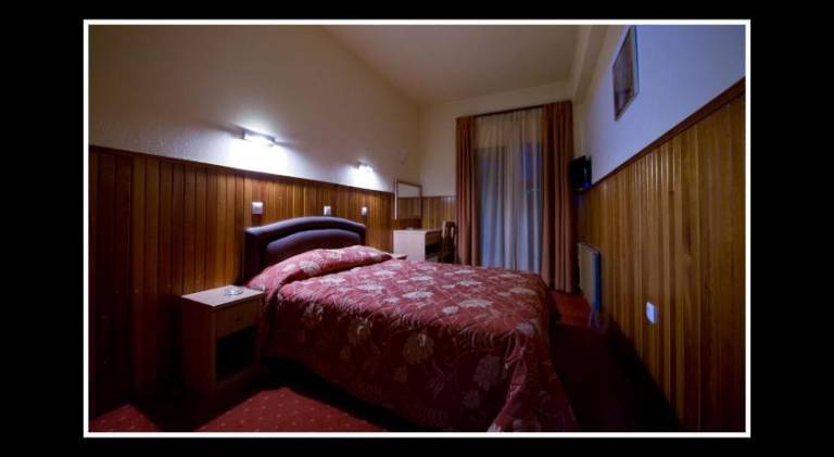 foto34