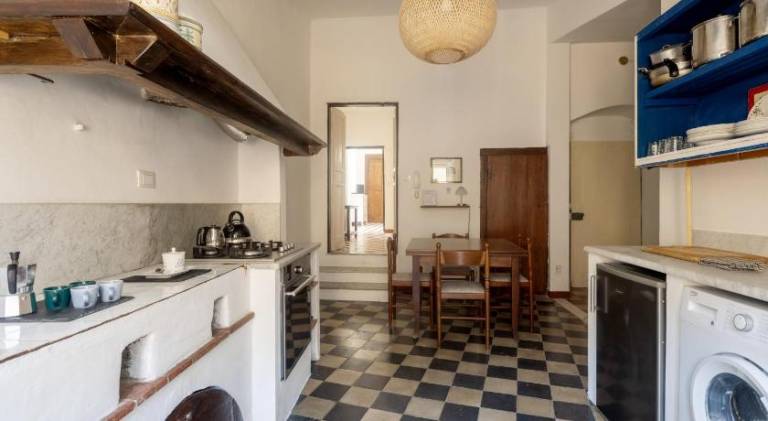 Holiday apartment | Pets allowed — photo 2
