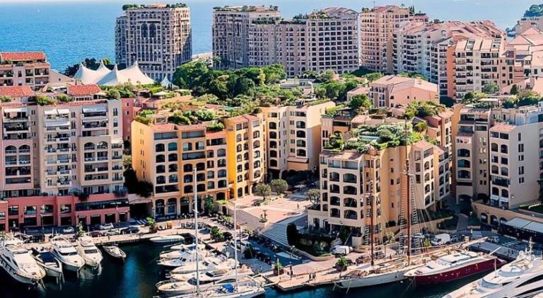 Wonderful rental apartment with terrace | Beach nearby | Pets are welcome — photo 3
