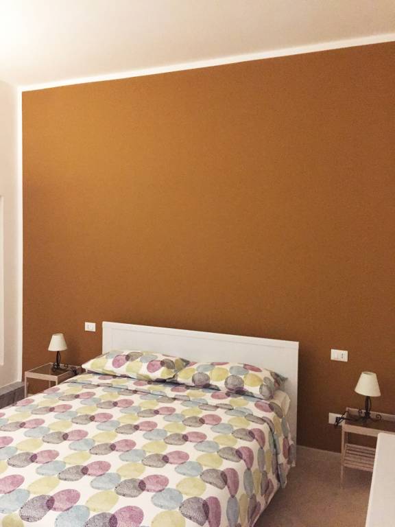 Appartement Monopoli
