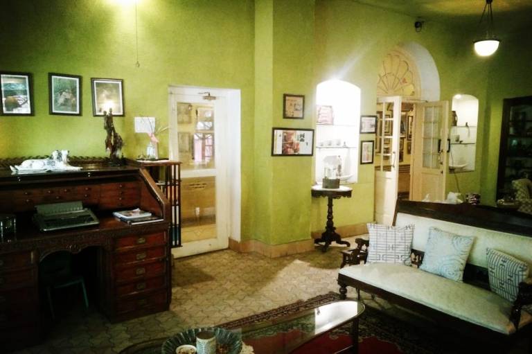 foto16