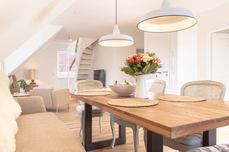 Beautiful rental apartment | Pets allowed — photo 4
