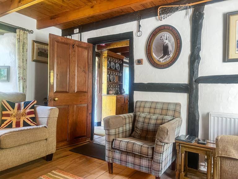 foto4