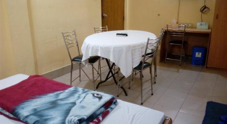 foto2
