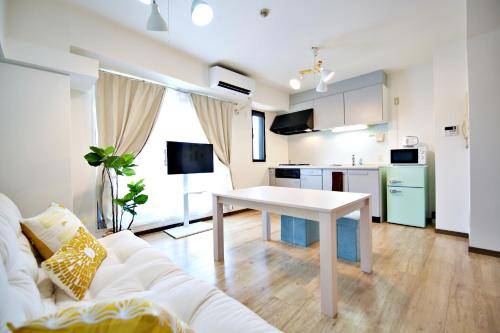 92 m² Ferienwohnung