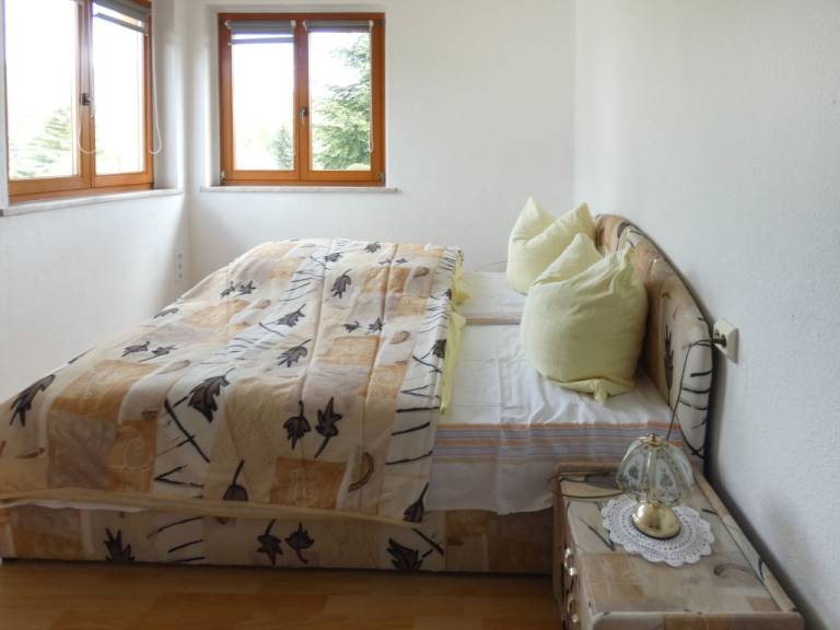 foto6