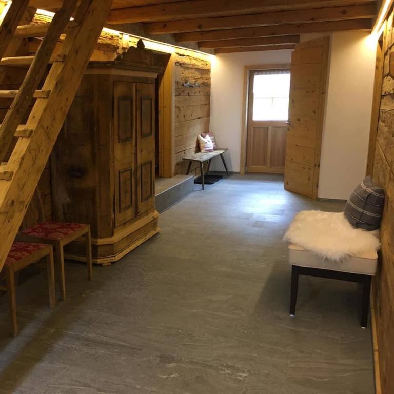foto13