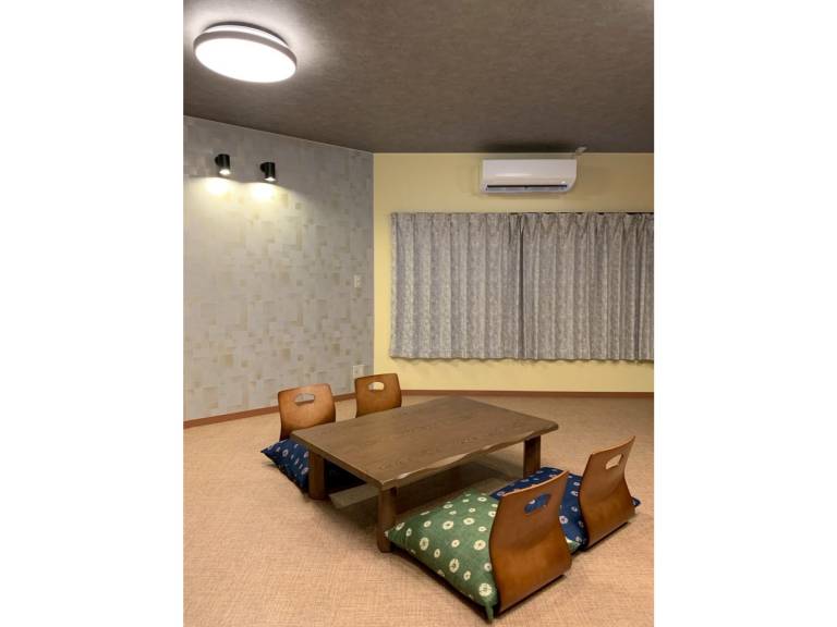 foto5