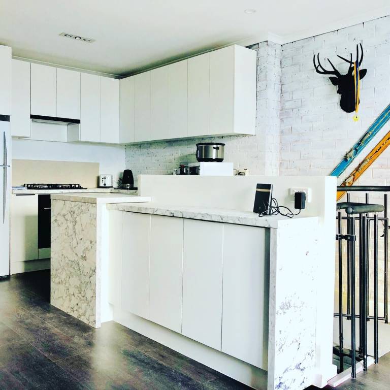 Apartment Mount Hotham Alpine Resort (Unincorporated)