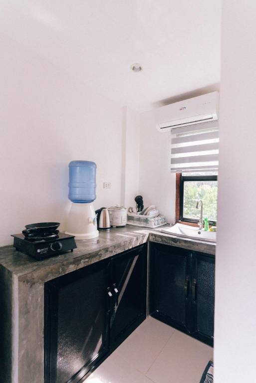 Holiday apartment | Perfect for remote work — photo 4