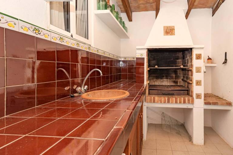 foto40