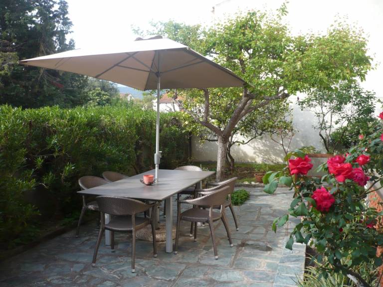 Appartement  Saint-Florent