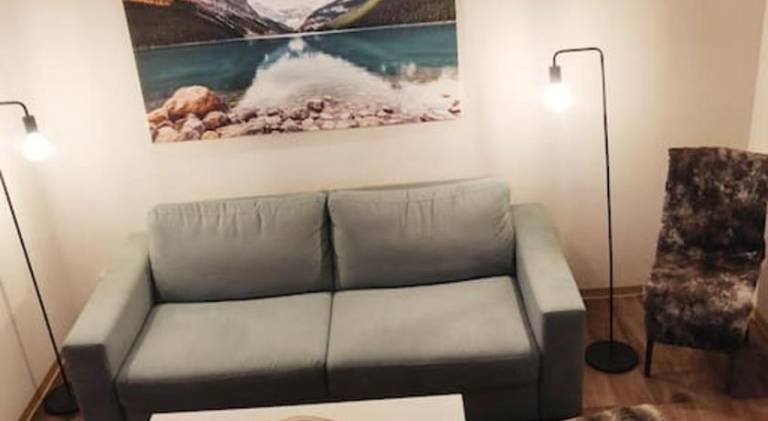 Nice rental apartment with pool | Pets allowed — photo 5