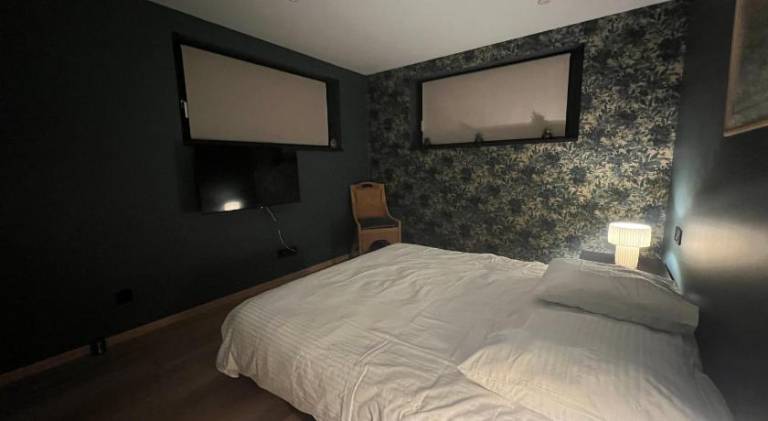 foto13