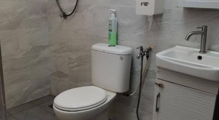 foto11