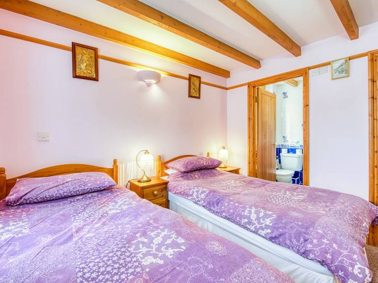 foto14