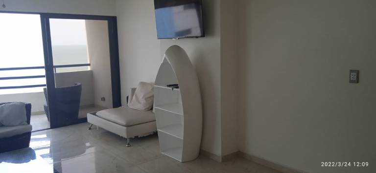 foto5