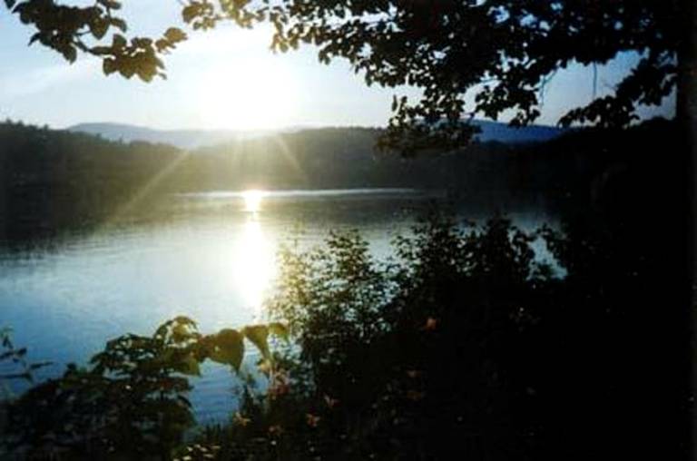 foto8