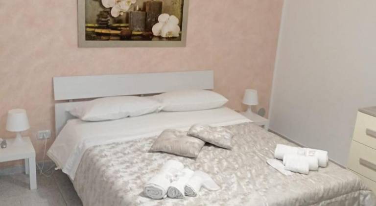 Rental apartment | Pet-friendly in Catania