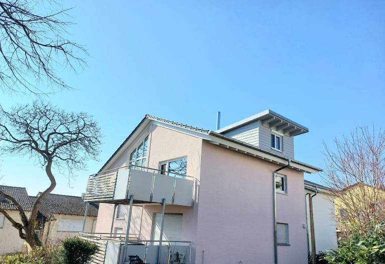 Studio Gaienhofen