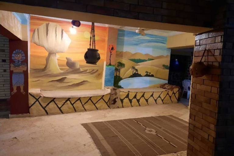 foto23