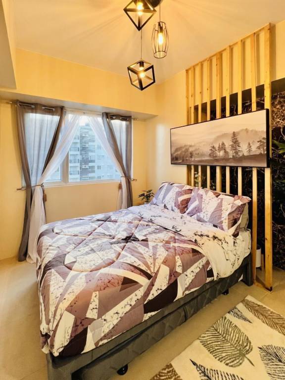 Ferienwohnung Iloilo City