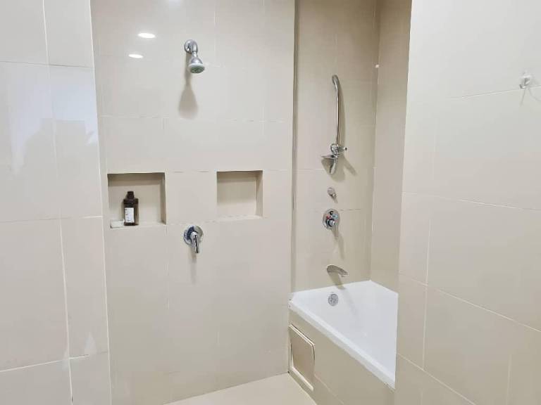 foto41