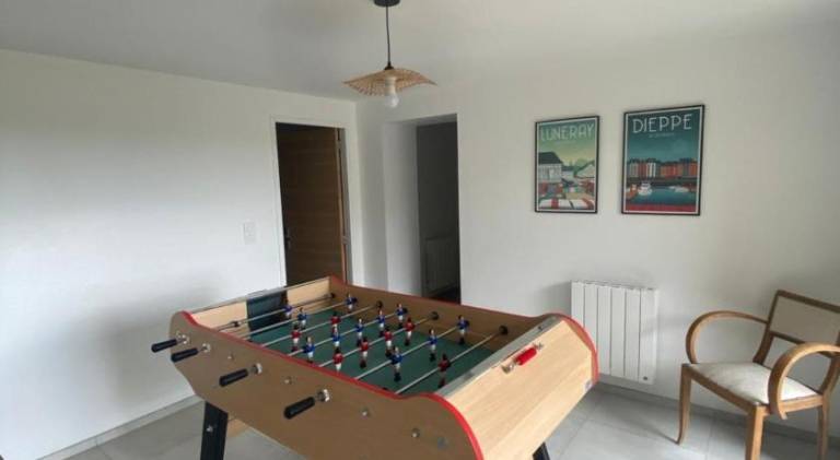 foto22
