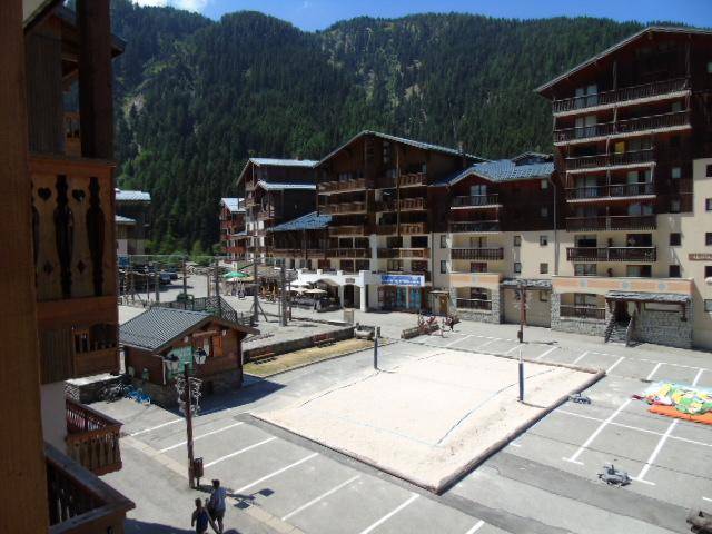 foto10