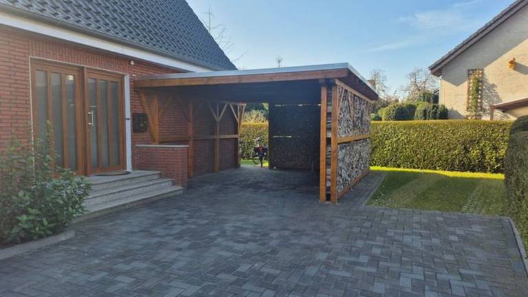 Ferienwohnung  Leer (Ostfriesland)