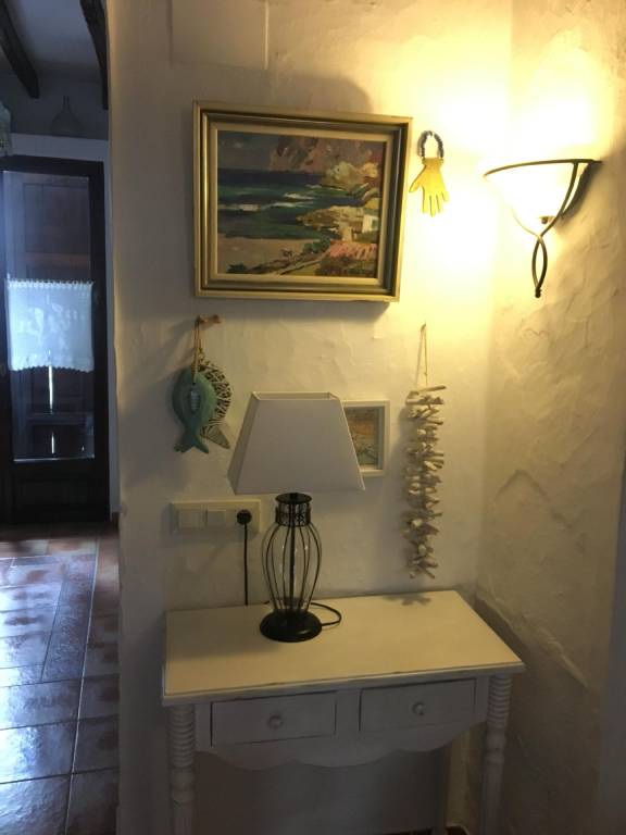 foto16