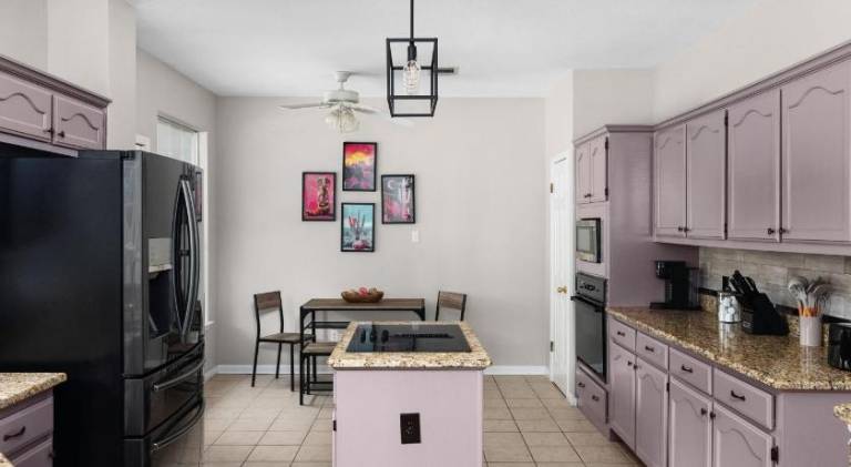 279 m&sup2; Ferienhaus