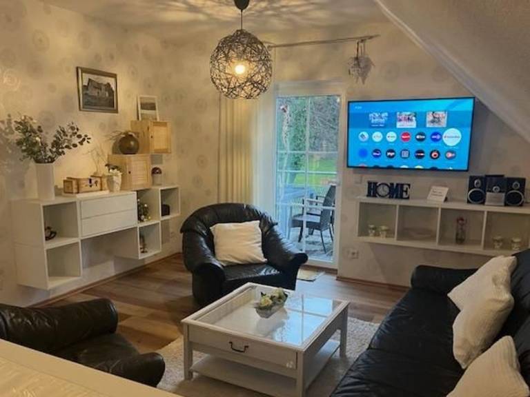 foto20