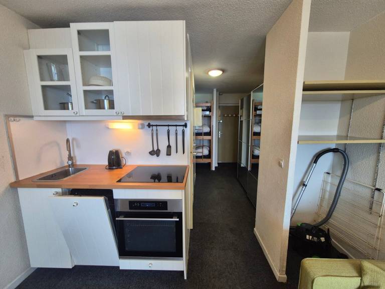 Studio | Mountain view — photo 2
