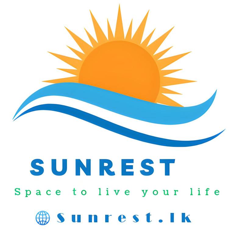 SunRest in Weligama