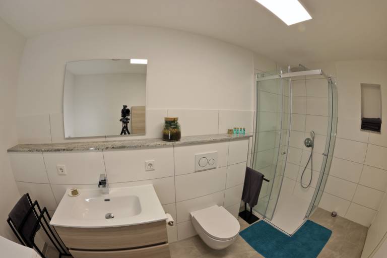 foto12