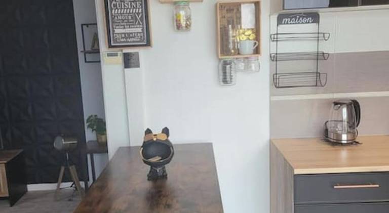 Vacation home | Pet-friendly — photo 5