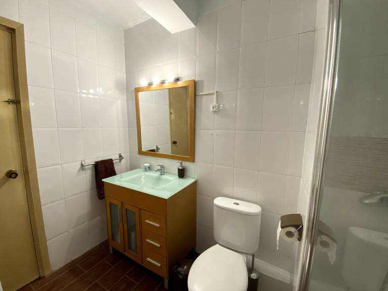 foto5