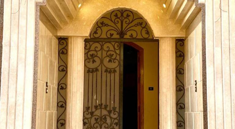 Elsanosy Family Guest House - Luxor — photo 5