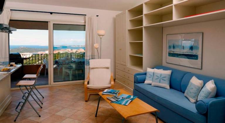 Residence Floreal — photo 2