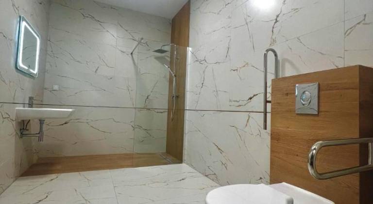 Hotel Towarowa 24 — photo 2