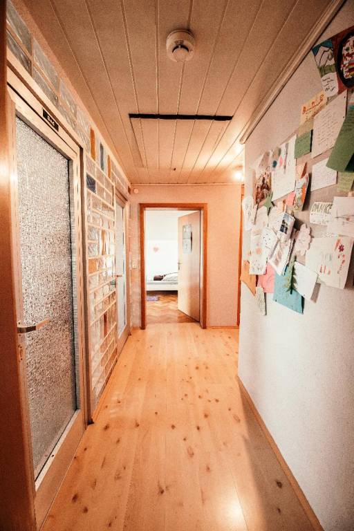 foto21